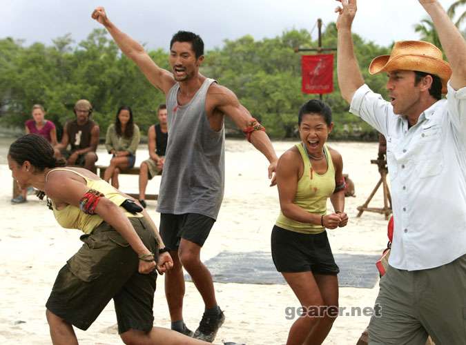 aitu 4 win the immunity02.jpg